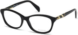 Diesel 5088 Eyeglasses