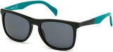 Diesel 0162 Sunglasses
