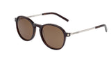 Saint Laurent Classic SL 110 Sunglasses