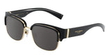 Dolce & Gabbana 6137 Sunglasses