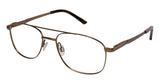 Altair 4008 Eyeglasses