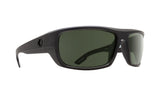 SpyOptic 673017 Sunglasses