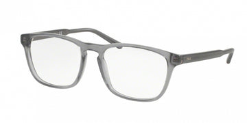 Polo 2158 Eyeglasses