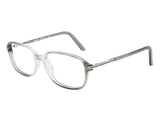 Durango JEREMY Eyeglasses