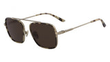Calvin Klein CK18102S Sunglasses