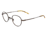 Club Level CLD9230 Eyeglasses