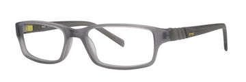Timex INBOUND Eyeglasses