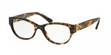 Tory Burch 2060 Eyeglasses