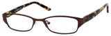 Adensco Siara Eyeglasses