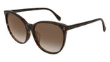 Stella McCartney Stella Essentials SC0086SA Sunglasses