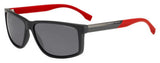 Hugo Boss 0833 Sunglasses