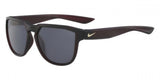 Nike NIKE FLATSPOT EV0923 Sunglasses