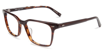 John Varvatos V203BRO54 Eyeglasses