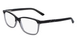 Skaga SK2816 ALICE Eyeglasses
