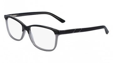 Skaga SK2816 ALICE Eyeglasses