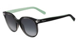 Salvatore Ferragamo SF833S Sunglasses