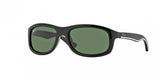 Ray Ban Junior 9058S Sunglasses