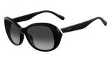 Calvin Klein 7871S Sunglasses