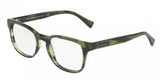 Dolce & Gabbana 3260 Eyeglasses