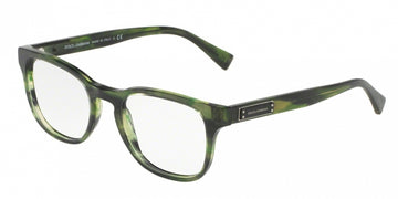 Dolce & Gabbana 3260 Eyeglasses
