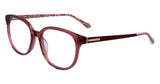 Draper James DJ5018 Eyeglasses
