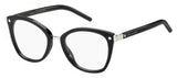 Marc Jacobs Marc24 Eyeglasses