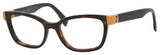 Fendi Ff0130 Eyeglasses