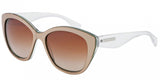 Dolce & Gabbana 4220 Sunglasses