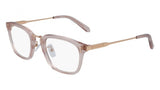 Dragon DR193 DRE Eyeglasses