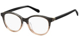 Fossil 7060 Eyeglasses