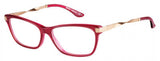 Safilo Sa6040 Eyeglasses