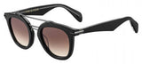 Rag & Bone 1005 Sunglasses