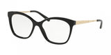 Michael Kors Anguilla 4057F Eyeglasses