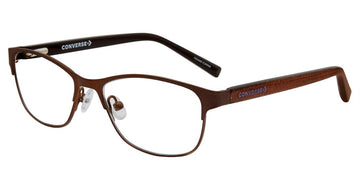 Converse K202BRO47 Eyeglasses