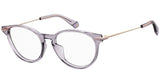 Polaroid Core PolaroidD374 Eyeglasses