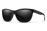 Smith Eclipse Sunglasses