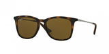 Ray Ban Junior 9063S Sunglasses