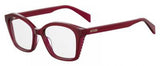 Moschino Mos517 Eyeglasses
