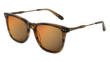 Bottega Veneta Dna BV0072S Sunglasses