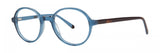 Original Penguin THE LOOMIS Eyeglasses