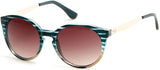 Candies 1010 Sunglasses