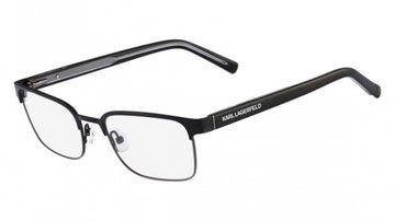 Karl Lagerfeld 226 Eyeglasses