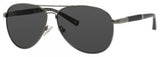 Polaroid Core Pld 2000 Sunglasses
