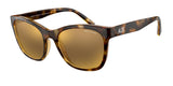 Armani Exchange 4105S Sunglasses