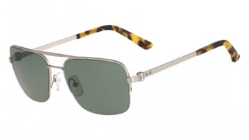 Calvin Klein 8001S Sunglasses