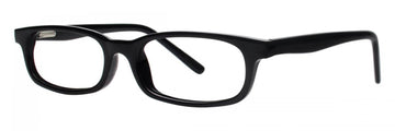 Gallery ERWIN Eyeglasses