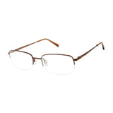 Charmant Pure Titanium TI29103 Eyeglasses