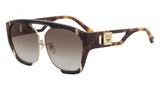MCM MCM672SA Sunglasses