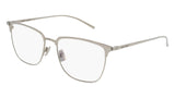 Saint Laurent Classic SL 151 T Eyeglasses