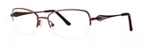 Dana Buchman DENA Eyeglasses